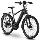 Husqvarna Bicycles Pather 1 Gent 2024 Elcykel