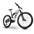 Husqvarna Bicycles Mountain Cross Mc3 2023 Elcykel