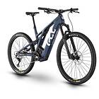 Husqvarna Bicycles Light Cross Lc6 Elcykel
