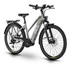 Husqvarna Bicycles Tourer T1 Lady 2023 Elcykel