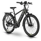 Husqvarna Bicycles Pather 3 Gent 2024 Elcykel