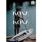 Kona Remote E7000 Elcykel