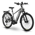 Husqvarna Bicycles Tourer T1 Gent 2023 Elcykel