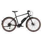 Kona Dew-e E6100 Elcykel