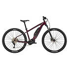 Kona El Kahuna E6100 Elcykel
