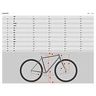 Kona Remote 160 Dl Ep800 (Elcykel)