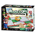 Epoch Super Mario™ Route'N Go