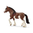 Schleich Clydesdalesto 13809