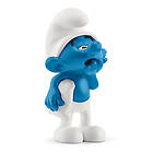 Schleich Lata smurf 20838