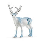 Schleich Frosty julren 72220