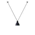 DCW Editions Les Acrobates De Gras 323 XL