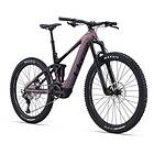 Liv Intrigue X Advanced E+ Elite 3 Syncdrive Pro2 (Electric)