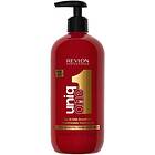 Uniq One Shampoo 490ml