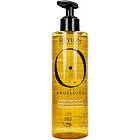 Orofluido Shampoo 240ml