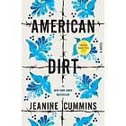 American Dirt (Oprah's Book Club)