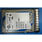 HP 653963-001 400GB
