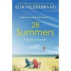 28 Summers