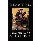 Tom Brown's School Days