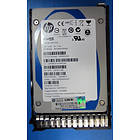 HP 653964-001 800GB