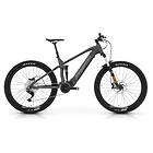 Megamo Ridon Fs 630 (Electric)