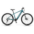 Megamo Ridon Ht 630 27,5´´ Elcykel