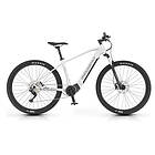 Megamo Ridon Ht 630 Elcykel