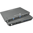 AV Access KVM-131