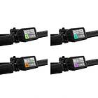 Megamo Ridon Low 630 05 Elcykel