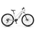 Megamo Ridon Low 630 Elcykel