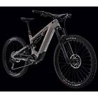 Norco Sight Vlt C2 2023 Elcykel