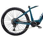 Olmo Thuras Elcykel