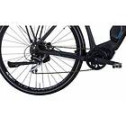 Olmo Vico Trk Man (Electric)