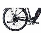 Olmo Vico City Acera Elcykel