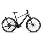 Orbea Kemen Tour 30 (Electric)