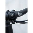 Ridley Urbx Gents Elcykel