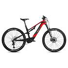 Rotwild Bikes R.x375 Fs Core Elcykel Mtb