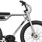 Ruff Cycles Biggie E1079 (Electric)