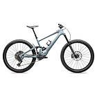 Specialized Kenevo Sl Comp Carbon Elcykel