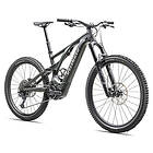 Specialized Levo Alloy G3 2025 Elcykel