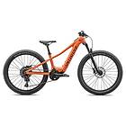 Specialized Levo Sl Ht 2023 Elcykel