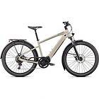 Specialized Vado 4.0 Nb 2023 Elcykel