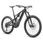 Specialized Levo Comp Carbon G3 Nb Elcykel