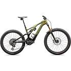 Specialized S-works Turbo Levo G3 2023 Elcykel