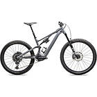 Specialized Turbo Levo Sl Comp 2025 Elcykel