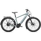 Specialized Vado 4.0 Igh Nb 2025 Elcykel