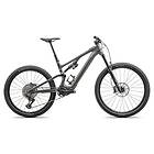 Specialized Turbo Levo Sl Expert 2023 Elcykel