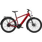 Specialized Vado 5.0 Igh Nb Elcykel