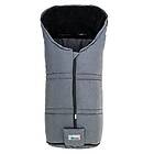 Altabebe Al2278sxp-01 Vinterfotmuff  