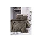 Victoria Ranforce Bäddset Brun 121VCT2560