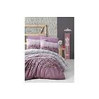 Victoria Ranforce Bäddset Rosa 121VCT2559